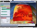 Viualisierungs-Software