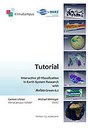 Avizo Tutorial