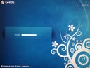 CentOS_Login