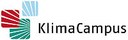 KlimaCampus_Logo