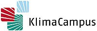 KlimaCampus_Logo