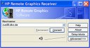 RGS GUI 366