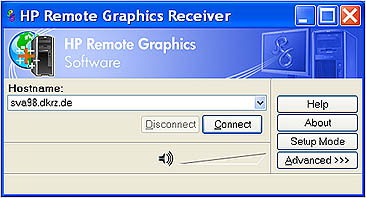RGS GUI 366
