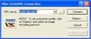 VNC Windows GUI