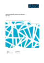 Atos Manual for BullxMPI with MXM and FCA