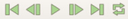 Animation Control Buttons