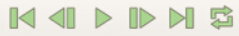 Animation Control Buttons