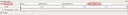 Animation View with Sequence Mode