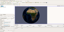 Define sequence in Animation View