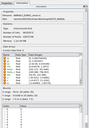 Information on NARVALII_DOM01_small.nc