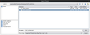 Path to color_surface.json