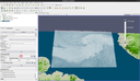 color_qv.json with scale opacity unity distance adjusted