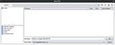 Saving VTK Image Data