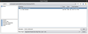 Import preset color_surface.json