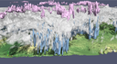 de-02_endzoom.png