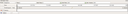 de-03_AnimView_cTime.png