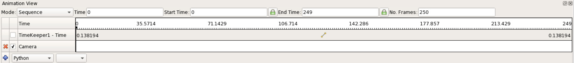 de-03_AnimView_cTime.png
