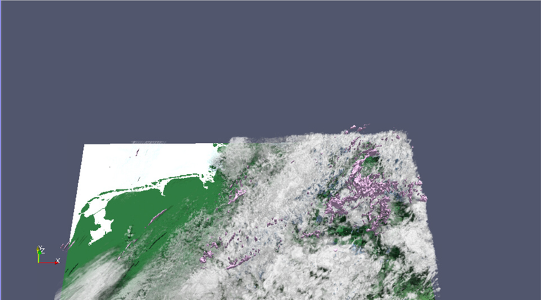 de-06_CamInterp.png