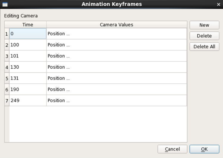 de-07_AnimKeyframes_added.png