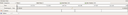 de-08_AnimTrack_discontinuous.png