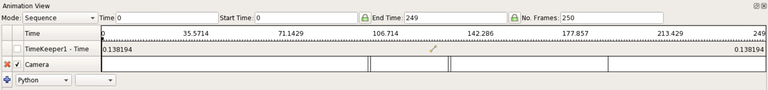 de-08_AnimTrack_discontinuous.png