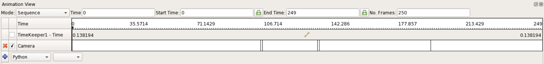 de-08_AnimTrack_discontinuous.png