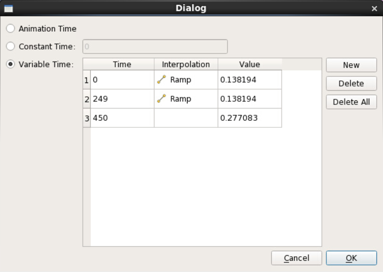 de-11_Dialog_VarTime.png
