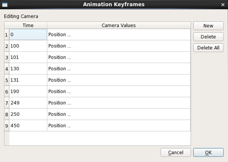 de-12_AnimKeyframes_VarTime.png