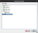 Change input of Contour to ExtractSubset