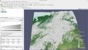 color_clw.json applied