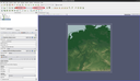 hdcp2_clw applied