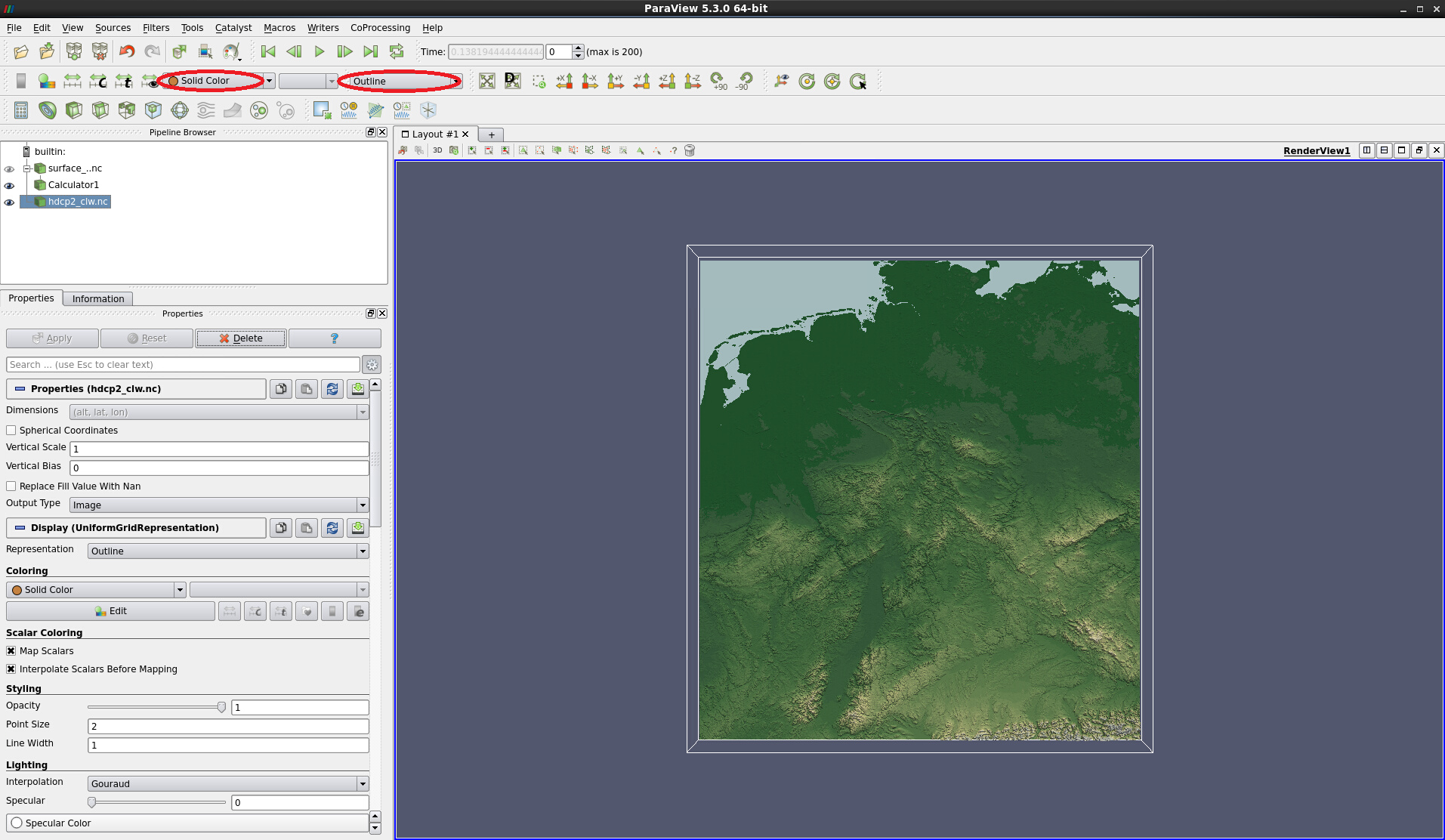 hdcp2_clw applied