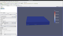 hdcp2_clw as surface