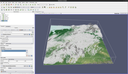 Isosurface hdcp2_cli white
