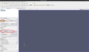 Output type unstructured  - apply