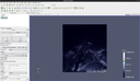 Preset color_surface applied