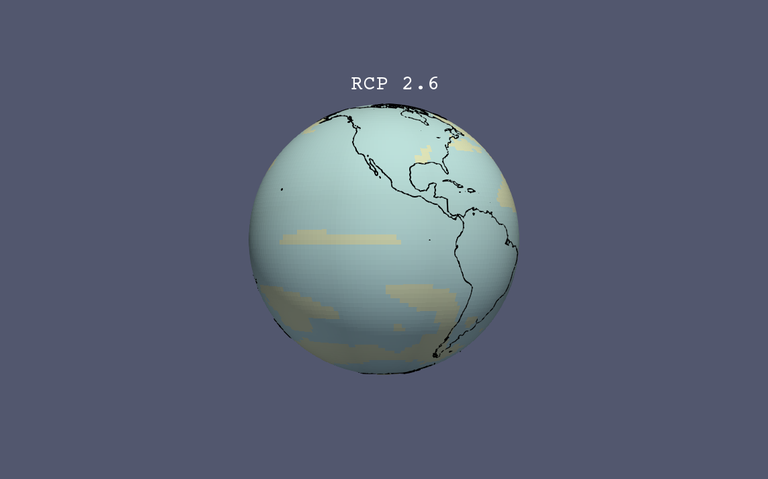 Sub-image for RCP2.6