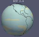 Cropped sub-image RCP2.6
