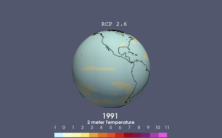 Background for composite image