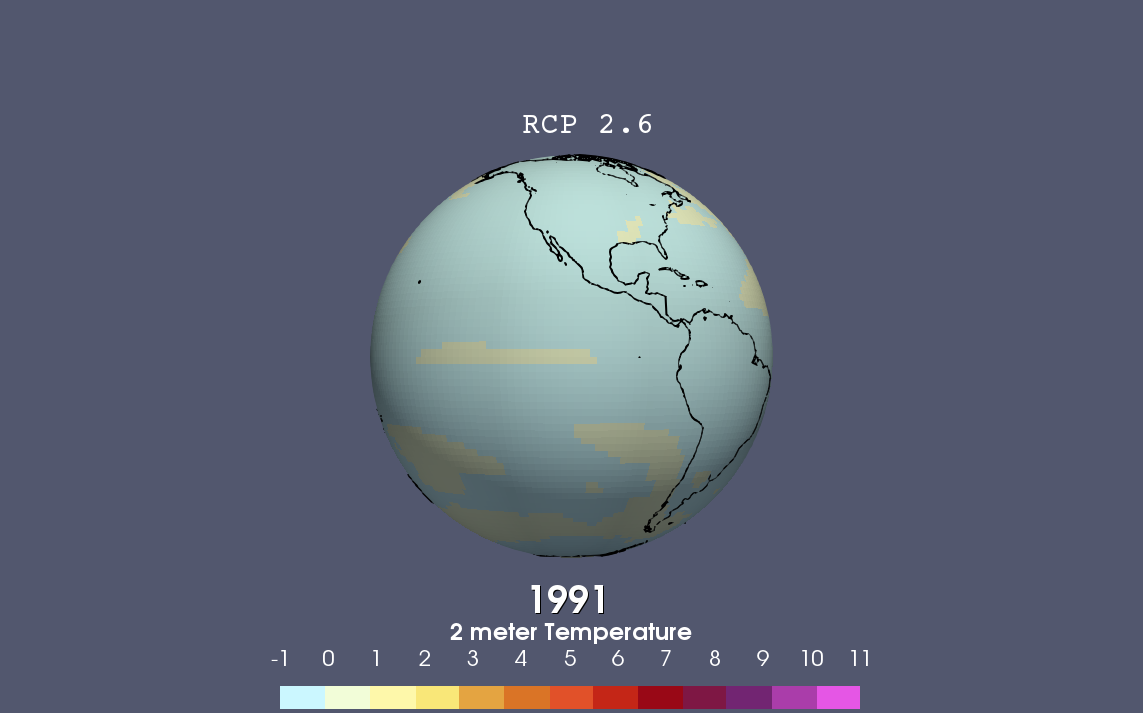 Background for composite image