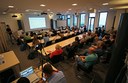 Mistral introduction course
