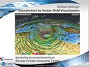 Vectforfield_Vis_Slides