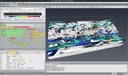 Avizo_9.2_GUI