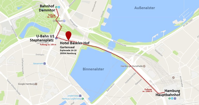 Lageplan_BaselerHof