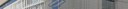 DKRZ 776x53