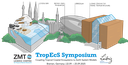 20250825_ZMT_TropEcS_Symposium_Logo.png