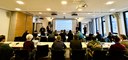 2025_02_6-7_QC-Workshop-1.jpg