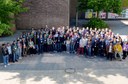 2025_05_12_WCRP_Hackathon_01_FotoMPI-M_Diallo.jpg