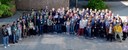 2025_05_12_WCRP_Hackathon_web.jpg