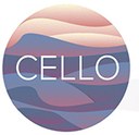 CELLO_logo150x150px.jpg